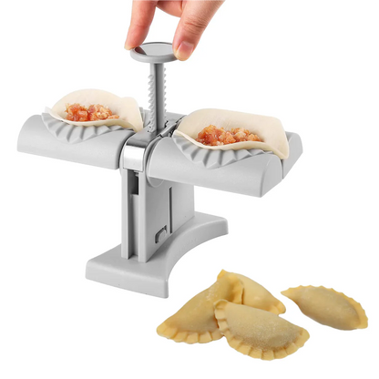 Máquina Manual para hacer Empanadas